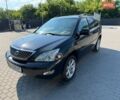 Чорний Лексус РХ, об'ємом двигуна 0 л та пробігом 260 тис. км за 7500 $, фото 45 на Automoto.ua