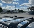 Черный Лексус РХ, объемом двигателя 3.46 л и пробегом 270 тыс. км за 12500 $, фото 8 на Automoto.ua