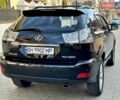 Черный Лексус РХ, объемом двигателя 3.46 л и пробегом 178 тыс. км за 12900 $, фото 36 на Automoto.ua