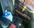 Чорний Лексус РХ, об'ємом двигуна 3.46 л та пробігом 320 тис. км за 8800 $, фото 10 на Automoto.ua