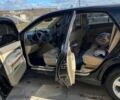 Чорний Лексус РХ, об'ємом двигуна 3.46 л та пробігом 248 тис. км за 12000 $, фото 6 на Automoto.ua