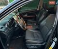 Черный Лексус РХ, объемом двигателя 3.46 л и пробегом 238 тыс. км за 9400 $, фото 44 на Automoto.ua