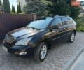 Чорний Лексус РХ, об'ємом двигуна 0 л та пробігом 260 тис. км за 7500 $, фото 1 на Automoto.ua