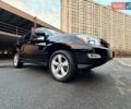 Чорний Лексус РХ, об'ємом двигуна 3.46 л та пробігом 45 тис. км за 19999 $, фото 95 на Automoto.ua