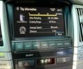 Черный Лексус РХ, объемом двигателя 3.46 л и пробегом 270 тыс. км за 12500 $, фото 28 на Automoto.ua