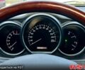 Черный Лексус РХ, объемом двигателя 3.5 л и пробегом 214 тыс. км за 8900 $, фото 8 на Automoto.ua