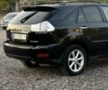 Чорний Лексус РХ, об'ємом двигуна 3.5 л та пробігом 378 тис. км за 8100 $, фото 2 на Automoto.ua