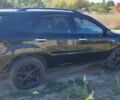 Чорний Лексус РХ, об'ємом двигуна 3.46 л та пробігом 265 тис. км за 12200 $, фото 6 на Automoto.ua