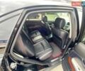 Черный Лексус РХ, объемом двигателя 3.46 л и пробегом 281 тыс. км за 13499 $, фото 16 на Automoto.ua