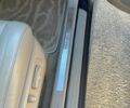 Чорний Лексус РХ, об'ємом двигуна 3.46 л та пробігом 201 тис. км за 12900 $, фото 26 на Automoto.ua
