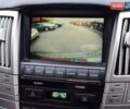 Черный Лексус РХ, объемом двигателя 3.5 л и пробегом 270 тыс. км за 12200 $, фото 40 на Automoto.ua