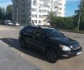 Чорний Лексус РХ, об'ємом двигуна 3.5 л та пробігом 240 тис. км за 12000 $, фото 28 на Automoto.ua