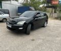 Черный Лексус РХ, объемом двигателя 3.46 л и пробегом 137 тыс. км за 11500 $, фото 1 на Automoto.ua