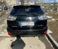 Чорний Лексус РХ, об'ємом двигуна 3.46 л та пробігом 248 тис. км за 12000 $, фото 2 на Automoto.ua