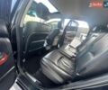 Чорний Лексус РХ, об'ємом двигуна 3.46 л та пробігом 137 тис. км за 12700 $, фото 31 на Automoto.ua