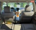Чорний Лексус РХ, об'ємом двигуна 0 л та пробігом 260 тис. км за 7500 $, фото 35 на Automoto.ua