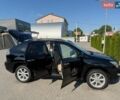 Чорний Лексус РХ, об'ємом двигуна 0 л та пробігом 260 тис. км за 7500 $, фото 8 на Automoto.ua