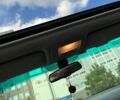 Черный Лексус РХ, объемом двигателя 3.46 л и пробегом 270 тыс. км за 12500 $, фото 18 на Automoto.ua