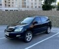 Чорний Лексус РХ, об'ємом двигуна 3.5 л та пробігом 210 тис. км за 9200 $, фото 1 на Automoto.ua