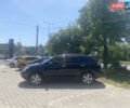 Черный Лексус РХ, объемом двигателя 3.3 л и пробегом 260 тыс. км за 12500 $, фото 1 на Automoto.ua