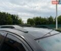Черный Лексус РХ, объемом двигателя 3.46 л и пробегом 124 тыс. км за 11999 $, фото 9 на Automoto.ua