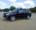 Черный Лексус РХ, объемом двигателя 3.46 л и пробегом 170 тыс. км за 11700 $, фото 10 на Automoto.ua