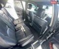 Черный Лексус РХ, объемом двигателя 3.46 л и пробегом 137 тыс. км за 11500 $, фото 16 на Automoto.ua