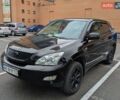 Черный Лексус РХ, объемом двигателя 3.46 л и пробегом 325 тыс. км за 10800 $, фото 7 на Automoto.ua