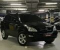 Черный Лексус РХ, объемом двигателя 3.5 л и пробегом 182 тыс. км за 12300 $, фото 5 на Automoto.ua