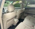 Черный Лексус РХ, объемом двигателя 3.5 л и пробегом 204 тыс. км за 12500 $, фото 22 на Automoto.ua