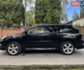 Чорний Лексус РХ, об'ємом двигуна 3.5 л та пробігом 232 тис. км за 7500 $, фото 3 на Automoto.ua