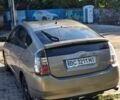 Черный Лексус РХ, объемом двигателя 3.5 л и пробегом 185 тыс. км за 10231 $, фото 5 на Automoto.ua