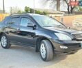 Чорний Лексус РХ, об'ємом двигуна 3.46 л та пробігом 318 тис. км за 13700 $, фото 7 на Automoto.ua