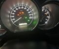 Черный Лексус РХ, объемом двигателя 3.46 л и пробегом 167 тыс. км за 11000 $, фото 7 на Automoto.ua