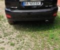 Чорний Лексус РХ, об'ємом двигуна 3.5 л та пробігом 260 тис. км за 11600 $, фото 12 на Automoto.ua