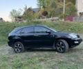 Чорний Лексус РХ, об'ємом двигуна 3.46 л та пробігом 372 тис. км за 11300 $, фото 20 на Automoto.ua