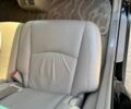 Черный Лексус РХ, объемом двигателя 3.46 л и пробегом 201 тыс. км за 12900 $, фото 29 на Automoto.ua