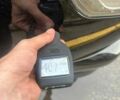 Чорний Лексус РХ, об'ємом двигуна 3.5 л та пробігом 203 тис. км за 8900 $, фото 86 на Automoto.ua