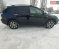 Черный Лексус РХ, объемом двигателя 3.46 л и пробегом 273 тыс. км за 11700 $, фото 3 на Automoto.ua