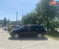 Черный Лексус РХ, объемом двигателя 0 л и пробегом 260 тыс. км за 12500 $, фото 1 на Automoto.ua