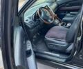 Черный Лексус РХ, объемом двигателя 3.46 л и пробегом 250 тыс. км за 8500 $, фото 6 на Automoto.ua
