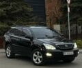 Черный Лексус РХ, объемом двигателя 3.5 л и пробегом 233 тыс. км за 11499 $, фото 11 на Automoto.ua