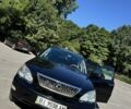 Черный Лексус РХ, объемом двигателя 0 л и пробегом 210 тыс. км за 12553 $, фото 1 на Automoto.ua