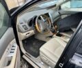 Чорний Лексус РХ, об'ємом двигуна 3.5 л та пробігом 267 тис. км за 4000 $, фото 4 на Automoto.ua