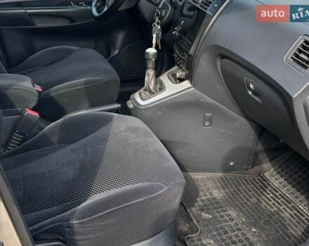 Чорний Лексус РХ, об'ємом двигуна 3.46 л та пробігом 246 тис. км за 10800 $, фото 4 на Automoto.ua