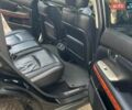 Черный Лексус РХ, объемом двигателя 3.46 л и пробегом 240 тыс. км за 11700 $, фото 7 на Automoto.ua