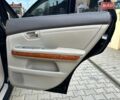 Черный Лексус РХ, объемом двигателя 3.46 л и пробегом 178 тыс. км за 12900 $, фото 56 на Automoto.ua