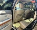 Черный Лексус РХ, объемом двигателя 3.3 л и пробегом 269 тыс. км за 11788 $, фото 9 на Automoto.ua
