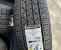 Черный Лексус РХ, объемом двигателя 3.46 л и пробегом 270 тыс. км за 12500 $, фото 27 на Automoto.ua