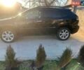Чорний Лексус РХ, об'ємом двигуна 3.46 л та пробігом 320 тис. км за 8800 $, фото 1 на Automoto.ua